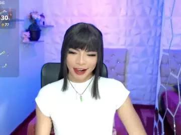 hurremcan_ on Chaturbate 
