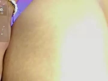 hurremcan_ on Chaturbate 