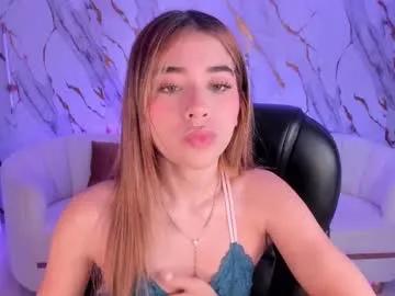 ibizajacobs on Chaturbate 