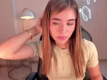 ibizajacobs on Chaturbate 