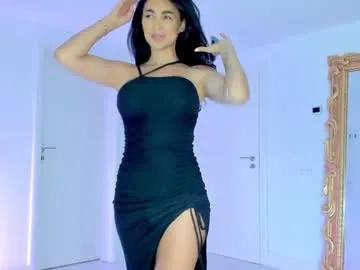 indiansweety — hey :) try my fav vibes 222,444,666,777,1111 for a big #squirt and #cum #milf #asian