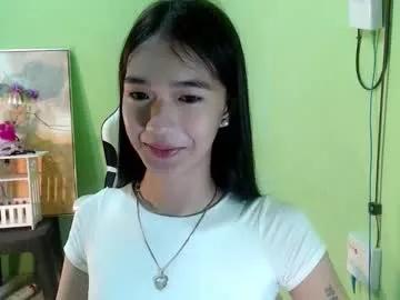 innocent_reign69 — welcome to the temple of pleasure and beautymake me speciall tonight - Multi Goal: make me happy and feel loved today [480 tokens left] #new #asian #smalltits #lovense #natural
