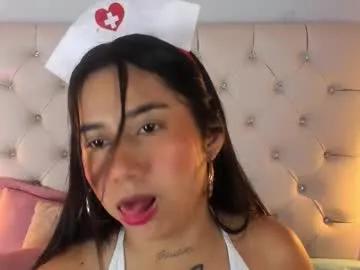 isabella_flowerss — GOAL: Today I get completely naked with teasing and rub clit  5 spins  VIP prize (more sexual) more intimate #feet #fuckmachine #bigass #squirt #cum