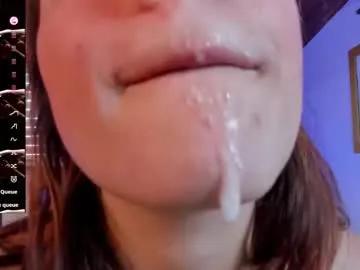 isabellaajoness — GOAL: Play with my pussy  [229 tokens remaining] I want to feel the heat of your excitement over my body      #bigboobs #curvy #squirt #mistress #latina