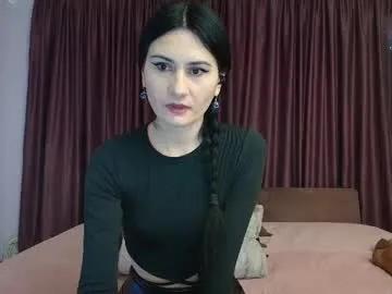 isabellice — Lovense Lush on - #lovense #pvts on - Multi Goal: #squirt #anal #cum #ride [600 tokens left] #lovense #squirt #anal #cum #ride #ass #chaturbate