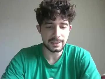 islaysince97 — don t forget to follow guys! #teen #bigcock #intimate #monstercock