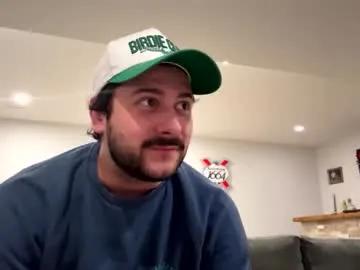 italianladd — everyone cum party [5000 tokens remaining]