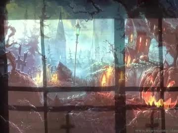 its_jessi — Hi! Just chilling! No goals just tip if you want...