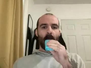 its_me_adam_9 — Welcome! Let's have some fun together! #hairy #hairychest #hairycock #bigdick #beard GOAL: Take my shirt off [100 tokens left]