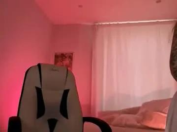 ivyhoney —      // GOAL: Nipples play make them hard [96 tokens left] // EPIC GOAL: masturbate with domi + orgasm [5013 tokens left] #german  #bbc #puffynipples #bigboobs #pawg
