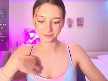 jackp0t__ — squeeze my ass #18 #flexible #nonude #bigass #findom [36 tokens remaining]