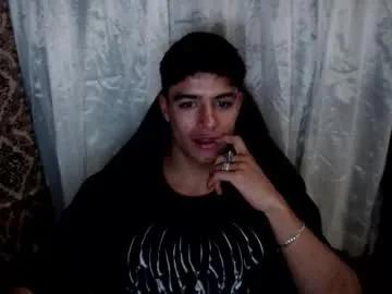 jacobbakerr — GOAL: Jerk Off [59 tokens remaining] Come To Enjoy A Great Moment With Jacob #Muscular #Young #Latin #Cumshow #bigdick #new #bigballs