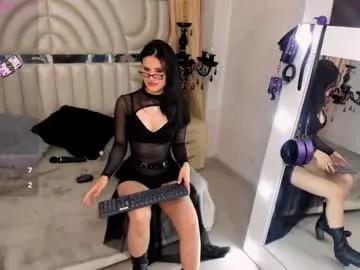 jadeagliyah — GOAL: spank ass with paddle + oil Hi, u are welcome   #submissive #heels #puffynipples #bdsm #naughty Lovense Tip Goals