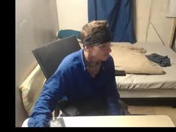 jake265897 — #sexy #tattoo #bigdick #single #straight #blueyes #edging