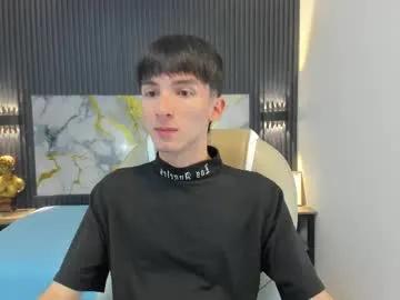 jake_evanss_ — Welcome To My Room! ~ masturbation+show cum! [534 tk remaining] #twink #bigcock #young #bigdick #cum