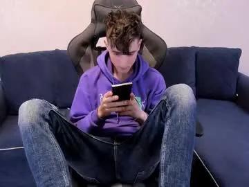 james_mil — SHOW CUM #new #femboy #daddy #bigdick #18 [1720 tokens remaining]