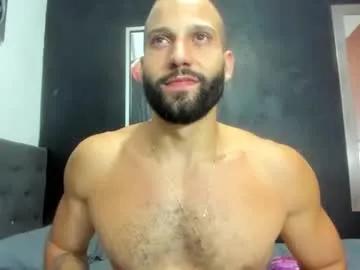 jasonmartiinez — Huge cum #feet #master #uncut #hugecock #lovense [999 tokens remaining]