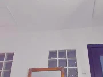 jassyejoy on Chaturbate 