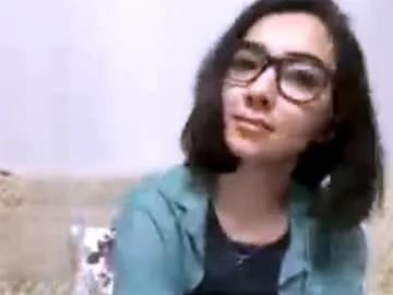 jenifersimon — GOAL: Suck a finger like a member [50 tokens remaining] The Thumb up extends life <3 #18 #shy #teen #young #asian