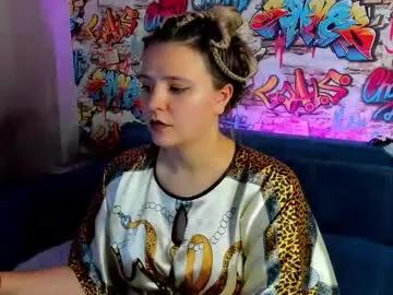 jenny_jimmy — Oil shoulders [16 tokens left] #bigass #nature #young #hairypussy #bigboobs