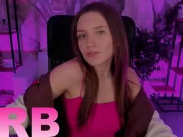 jennydens on Chaturbate 