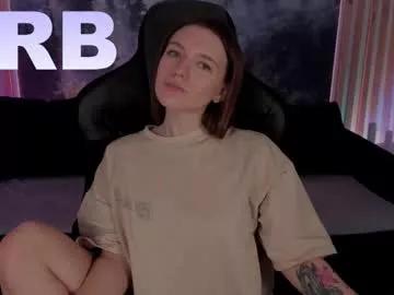 jennydens on Chaturbate 