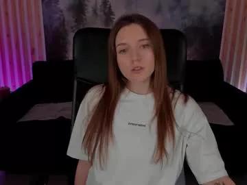 jennydens on Chaturbate 
