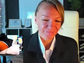 jesica_moon_peachy — GOAL: show off passionated panty [6 tokens remaining] Goof night! Let's make my heart bit faster... #mature #milf #smalltits #flexible #skinny
