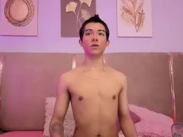 jessy_mateus on Chaturbate 