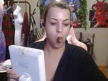 jessyboi0504 on Chaturbate 