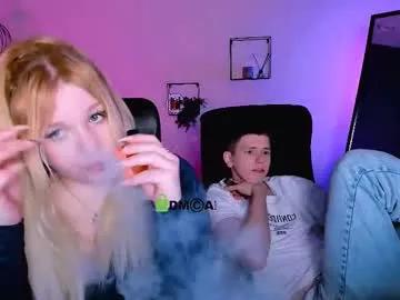 jimmie_hot on Chaturbate 