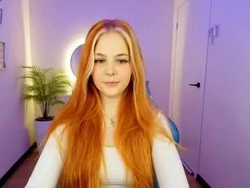 jolly_bean on Chaturbate 