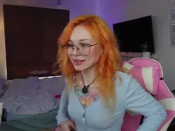 juicyshow — Hey yeah best squirter back FIRST SQUIRT IN month  [1582 tokens remaining] #redhead #toy #tattoo #squirt #deepthroat #feet