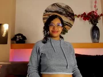 juliettasade — GOAL:  Dildo show + moans [224 tokens remaining]  pregnant and horny  | Tip 69 = toy control  | Give me thumbs up & make me wetter  #pregnant #blowjob #squirt #brunette #curvy