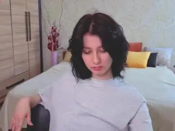 julissweet — Julissweet's room #shy #sexmachine #squirt  #young