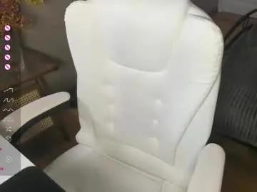 karen_jeff — Hello cuties #young #cute #bigass #daddysgirl #teen