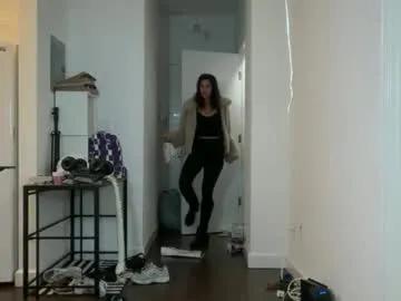 katarasimon — get naked [4678 tokens remaining]