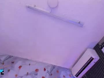 katemoss70 — GOAL: Shake my ass in doggy [57 tokens remaining] Some temptations are too beautiful to resist... like this moment.  #hairy #ahegao #saliva #dirty #bigass