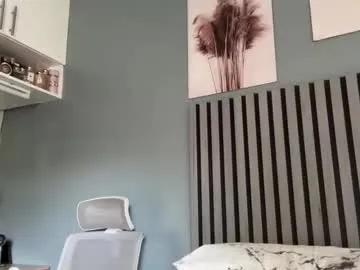 katiefrox_ — GOOD MOANING GUYS #hairy #bigass #aussie #teen #new [4372 tokens remaining]