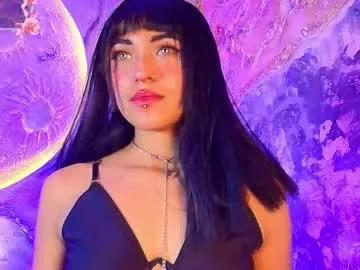 katierouge — CONTROL LOVENSE X 3 MIN   #humiliation #sph #dirty  #party #mistress [118 tokens remaining]