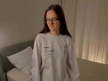 katinatonge —  Unbutton other 3 buttons on shirt #shy #teen #bigboobs #lovense #18 [33 tokens remaining]