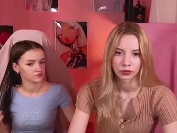 katt_yy — spank ass  #teen #natural #blonde #18 #new [65 tokens remaining]