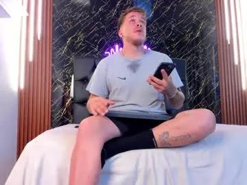 keane_lee — BUZZ ASS + CUM SHOW   - Multi-Goal :  BUZZ ASS + CUM SHOW   #cum #bigass #lovense #party #young