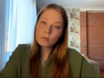 keiralaviola — Hey, I'm Kelly , 18 yo I' new here GOAL: Show my outfit #blonde #new #natural #teen #18 [11 tokens remaining]