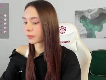 kelly_harrison — FIRST GOAL -  Sexy dance 2 min - #new #skinny #smalltits #nonude #shy [77 tokens remaining]