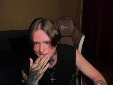 kenny_love69 on Chaturbate 