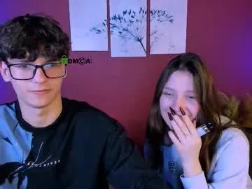 keny_south — GOAL: Show panties [379 tokens remaining] Welcome to my room! #cock #tease #sph #pvt #lovense