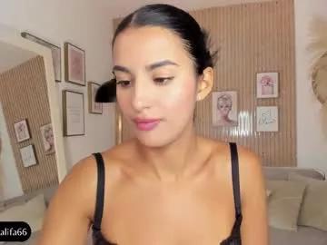 kimm_khalifa on Chaturbate 