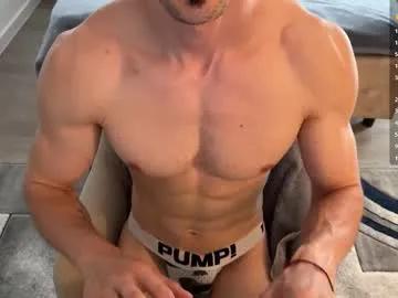 kinky_alonzo — Make me cum! (Lovense is ON) PVT is open  #fit #stud #feet #sensual #muscle [3333 tokens remaining]