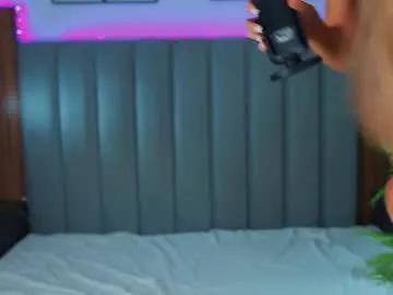 kirsten_xxx — i missed halloween lets do it again)lush is work 222  my favorite)